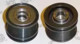 Механизм свободного хода генератора REPKIT купить