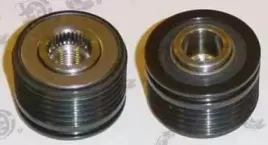 Механизм свободного хода генератора REPKIT купить