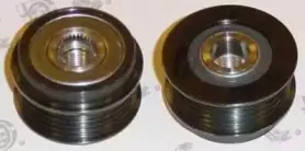 Механизм свободного хода генератора REPKIT купить