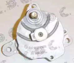 Натяжная планка, поликлиновой ремень REPKIT купить