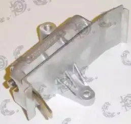 Успокоитель, зубчатый ремень REPKIT купить