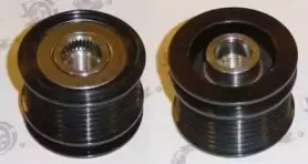 Механизм свободного хода генератора REPKIT купить