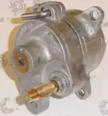 Натяжная планка, поликлиновой ремень REPKIT купить