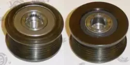 Механизм свободного хода генератора REPKIT купить