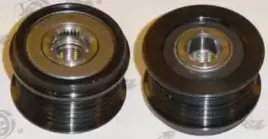 Механизм свободного хода генератора REPKIT купить