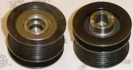 Механизм свободного хода генератора REPKIT купить