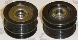 Механизм свободного хода генератора REPKIT купить