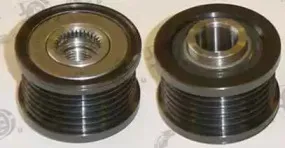 Механизм свободного хода генератора REPKIT купить