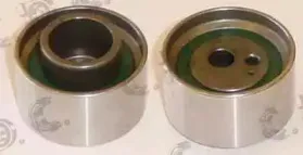 Натяжной ролик, ремень ГРМ REPKIT купить