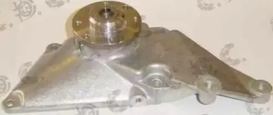 Натяжная планка, поликлиновой ремень REPKIT купить