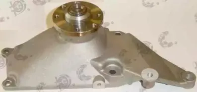 Натяжная планка, поликлиновой ремень REPKIT купить