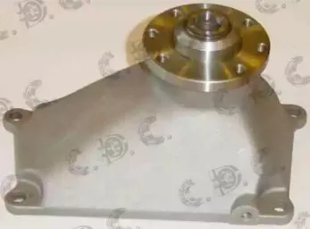 Натяжная планка, поликлиновой ремень REPKIT купить