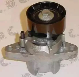 Натяжная планка, поликлиновой ремень REPKIT купить