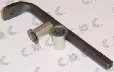 Натяжная планка, поликлиновой ремень REPKIT купить