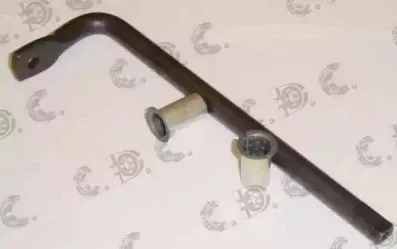 Натяжная планка, поликлиновой ремень REPKIT купить