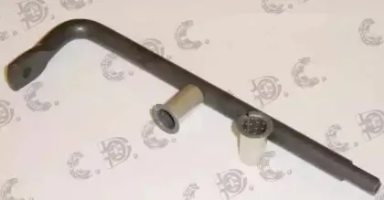 Натяжная планка, поликлиновой ремень REPKIT купить