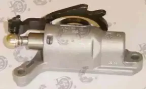 Успокоитель, зубчатый ремень REPKIT купить