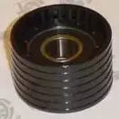 Паразитный / Ведущий ролик, зубчатый ремень REPKIT купить