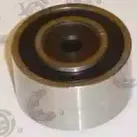 Паразитный / ведущий ролик, поликлиновой ремень REPKIT купить