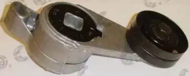 Натяжная планка, поликлиновой ремень REPKIT купить