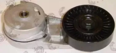 Натяжная планка, поликлиновой ремень REPKIT купить