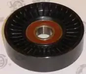 Паразитный / ведущий ролик, поликлиновой ремень REPKIT купить