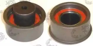 Паразитный / Ведущий ролик, зубчатый ремень REPKIT купить