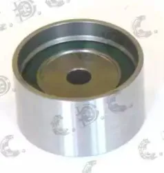 Паразитный / Ведущий ролик, зубчатый ремень REPKIT купить