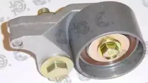 Натяжной ролик, ремень ГРМ REPKIT купить