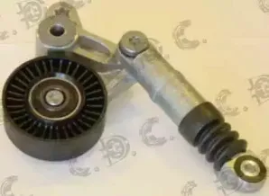 Натяжная планка, поликлиновой ремень REPKIT купить