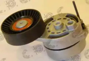 Натяжная планка, поликлиновой ремень REPKIT купить