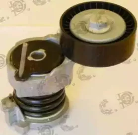 Натяжная планка, поликлиновой ремень REPKIT купить