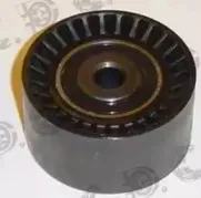 Паразитный / ведущий ролик, поликлиновой ремень REPKIT купить