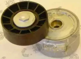 Натяжная планка, поликлиновой ремень REPKIT купить