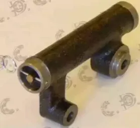 Успокоитель, зубчатый ремень REPKIT купить