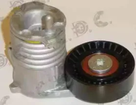 Натяжная планка, поликлиновой ремень REPKIT купить