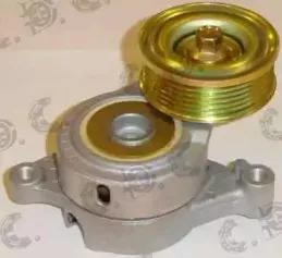 Натяжная планка, поликлиновой ремень REPKIT купить