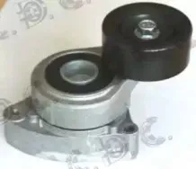 Натяжная планка, поликлиновой ремень REPKIT купить