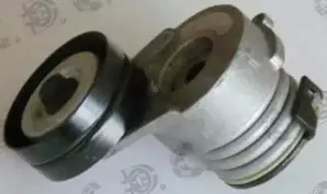 Натяжная планка, поликлиновой ремень REPKIT купить