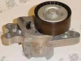 Натяжная планка, поликлиновой ремень REPKIT купить