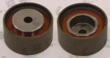 Паразитный / ведущий ролик, поликлиновой ремень REPKIT купить