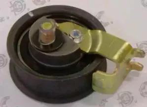 Натяжной ролик, ремень ГРМ REPKIT купить