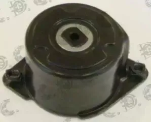 Натяжная планка, поликлиновой ремень REPKIT купить