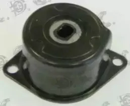 Натяжная планка, поликлиновой ремень REPKIT купить