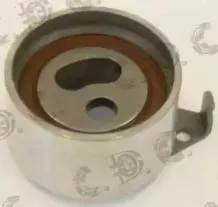 Натяжной ролик, ремень ГРМ REPKIT купить