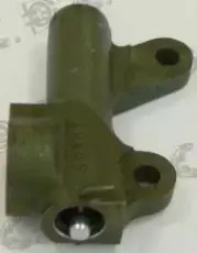 Успокоитель, зубчатый ремень REPKIT купить