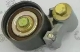 Натяжной ролик, ремень ГРМ REPKIT купить