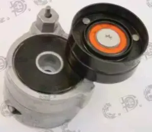 Натяжная планка, поликлиновой ремень REPKIT купить