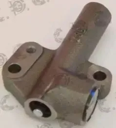 Успокоитель, зубчатый ремень REPKIT купить