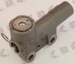 Успокоитель, зубчатый ремень REPKIT купить